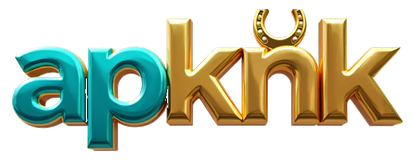 apknk