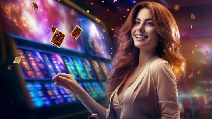 Live sports betting dashboard on apknk