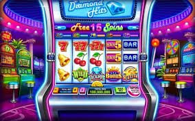 Odds display and bet placement on apknk