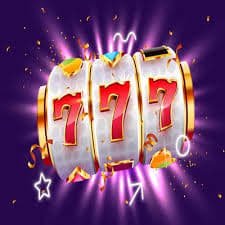 Payout summary — instant confirmation Slot payout summary on apknk mobile