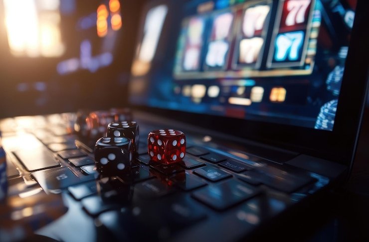 VCT live match odds on apknk mobile VCT live match odds on apknk mobile