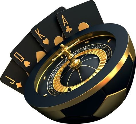 game information and quick-bet interface game information and betting slip